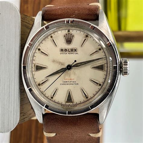 old rolex watch for sale|old vintage Rolex watches.